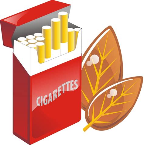 Cigarettes clipart - E Cigarette royalty-free images. 53,776 e cigarette stock photos, 3D objects, vectors, and illustrations are available royalty-free. See e cigarette stock video clips. Vaping pen, vape devices, mods for electronic cigarette or e cigarette, e cig, on a wooden background. Set of multicolor disposable electronic cigarettes on a red background.